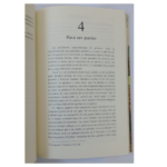 Para ser Pastor: Consejos esenciales de las Epístolas Pastorales - Imagen 2