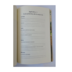 Para ser Pastor: Consejos esenciales de las Epístolas Pastorales - Imagen 3