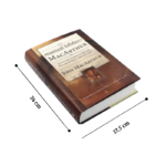 El manual Bíblico de MacArthur - Imagen 2