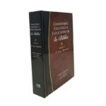 Comentario Exegético y Explicativo de la Biblia VOL 2 - Imagen 2