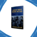 Un Millón Y Medio De Oraciones Contestadas VOL 1 - Imagen 2