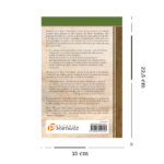 Introducción al Nuevo Testamento - Imagen 2