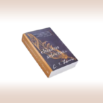 Clasicos Selectos de C. S. Lewis – Tapa Dura - Imagen 2