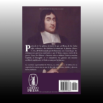 El Cielo Tomado Por La Tormenta - Imagen 2