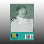 El verdedero Evangelio predicado - Imagen 2