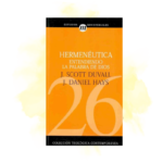 Hermeneutica Entendiendo la Palabra de Dios