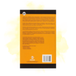 Hermeneutica Entendiendo la Palabra de Dios - Imagen 2