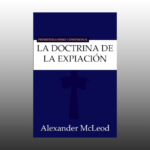 La Doctrina De La Expiación