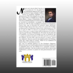 La Doctrina De La Expiación - Imagen 2