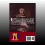 La Mentalidad Terrenal - Imagen 2