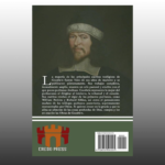 La paga del pecado - Imagen 2