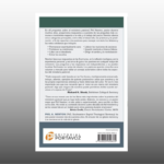 40 Preguntas Sobre el Ministerio Pastoral - Imagen 2