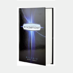 Biblia de Referencia Thompson Reina Valera 1960 - Imagen 3