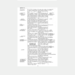 Biblia de Referencia Thompson Reina Valera 1960 - Imagen 4