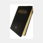 Biblia de Referencia Thompson Reina Valera 1960 - Imagen 2