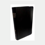 Biblia de Referencia Thompson Reina Valera 1960 - Imagen 3