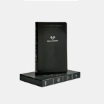 Biblia de Ministro Reina Valera 1960 - Imagen 3