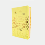 Santa Biblia Reina-Valera 1960