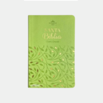 Santa Biblia Reina-Valera 1960