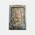 Santa Biblia León Judá Reina-Reina 1960