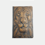 Santa Biblia León Judá Reina-Reina 1960 - Imagen 2