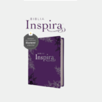 Biblia Inspira Nueva Traducción Viviente