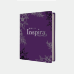 Biblia Inspira Nueva Traducción Viviente - Imagen 5