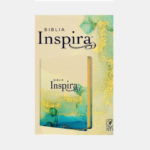 Biblia Inspira Nueva Traducción Viviente