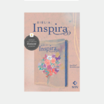 Biblia Inspira Vueva Traducción Viviente