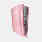 Santa Biblia Reina-Valera 1960 Letra grande - Imagen 2