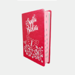 Santa Biblia Reina- Valera 1960 - Imagen 2