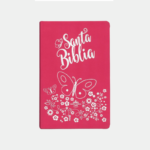 Santa Biblia Reina- Valera 1960