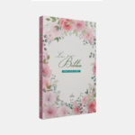 La Biblia Dios Habla hoy