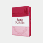Santa Biblia Reina-Valera1960
