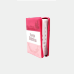 Santa Biblia Reina-Valera1960 - Imagen 2