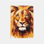 Santa Biblia Reina-Valera 1960