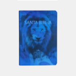 Santa Biblia Reina-Valera 1960
