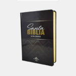 Santa Biblia Reina-Valera1960