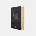 Santa Biblia Reina-Valera1960 - Imagen 2