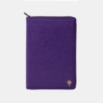 Santa Biblia Reina-Valera 1960 - Imagen 3