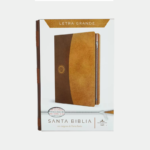 Santa Biblia Reina-Valera 1960