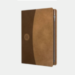 Santa Biblia Reina-Valera 1960 - Imagen 2