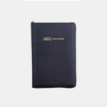 Biblia de Promesas Reina-Valera 1960