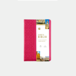 Santa Biblia Reina-valera 1960