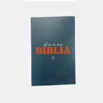 Santa Biblia Reina-Valera 1960