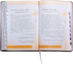 Biblia de Promesa Inspira Reina-Valera 1960 - Imagen 5
