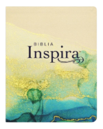 Biblia Inspira Nueva Traducción Viviente - Imagen 2