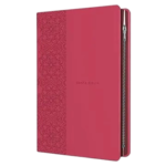 Santa Biblia Reina-valera 1960 - Imagen 3