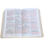 Santa Biblia Reina-Valera 1960 - Imagen 3