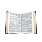 La Biblia Pastoral Reina Valera 1960 - Imagen 3